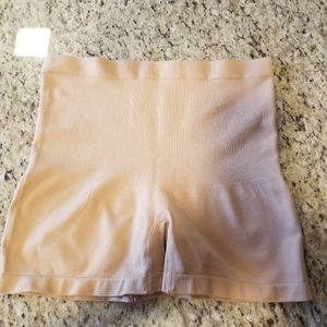 Marilyn Monroe SPANXLIKE Undergarment LARGE